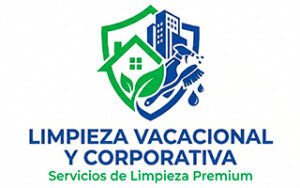 logo limpiadores