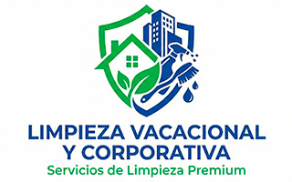 logo limpiadores